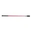  Shires Plain Stem Whip Red