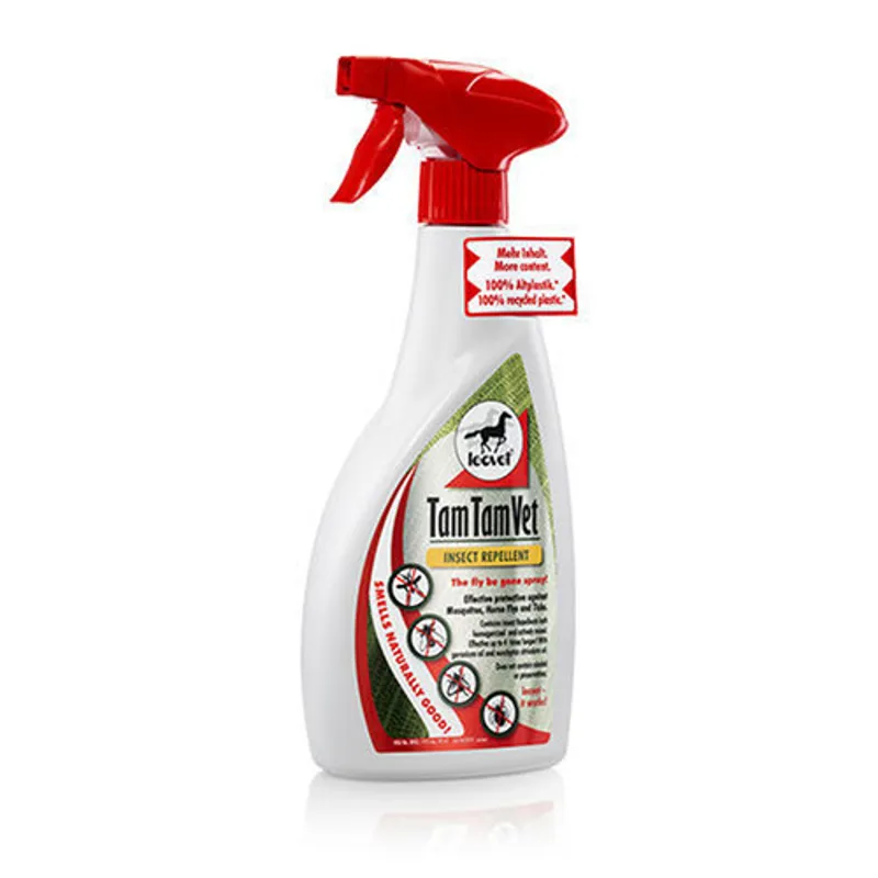 Leovet Tam Tam Spray 550ml