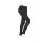 SaddleHugger Jodhpurs - Maids BLACK