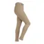 SaddleHugger Jodhpurs - Gents BEIGE