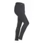 SaddleHugger Jodhpurs BLACK