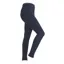 SaddleHugger Jodhpurs NAVY