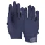Aubrion Newbury Child  Riding Gloves Navy