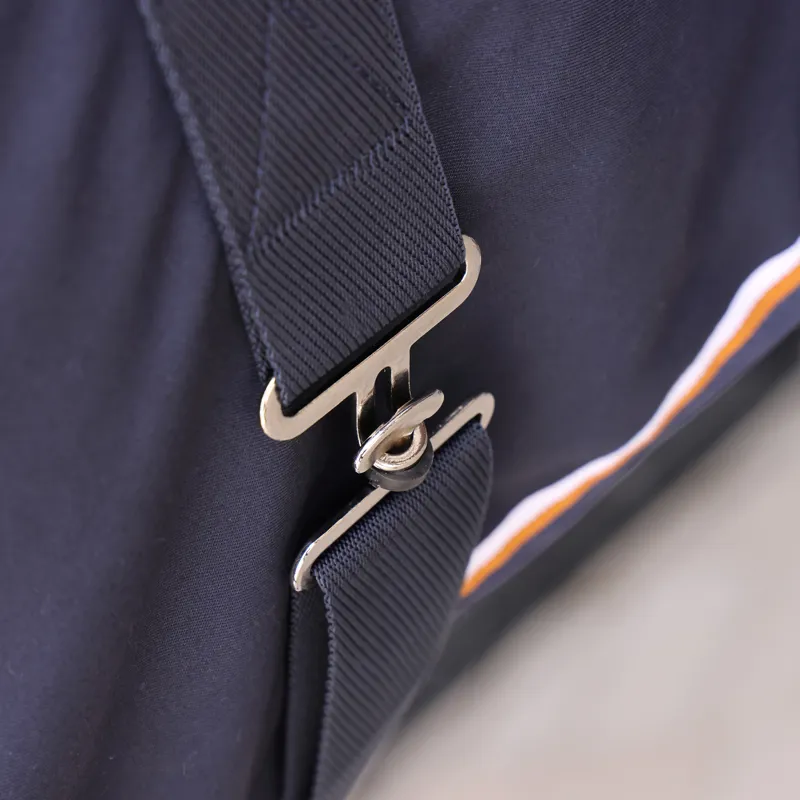 Tempest Original Stable Sheet Ink-3