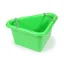 Ezi-Kit Corner Manger Green