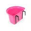 Ezi-Kit Hook Over Portable Manger Pink