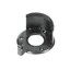 Ezi-Kit Bridle Rack Black