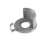 Ezi-Kit Bridle Rack Grey