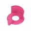 Ezi-Kit Bridle Rack Pink