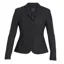 Aubrion Stafford Competition Jacket in Black