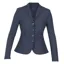 Aubrion Stafford Competition Jacket in Navy