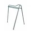 Ezi-Kit Collapsible Saddle Stand Dark Green