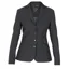 Aubrion Bolton Competition Jacket in Black