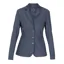 Aubrion Bolton Competition Jacket in Navy