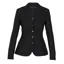 Aubrion Wellington Competition Jacket in Black