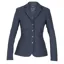 Aubrion Wellington Competition Jacket in Navy