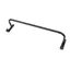 Ezi-Kit Blanket Rack Black