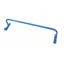 Ezi-Kit Blanket Rack Blue