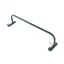 Ezi-Kit Blanket Rack Dark Green