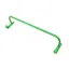 Ezi-Kit Blanket Rack Green