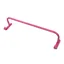 Ezi-Kit Blanket Rack Pink