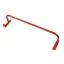 Ezi-Kit Blanket Rack Red