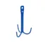 Ezi-Kit Cleaning Hook in Blue