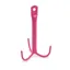 Ezi-Kit Cleaning Hook in Pink