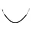 Ezi-Kit Stall Chain Black One Size