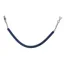 Ezi-Kit Stall Chain Blue One Size