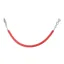 Ezi-Kit Stall Chain Pink One Size