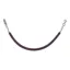 Ezi-Kit Stall Chain Purple One Size