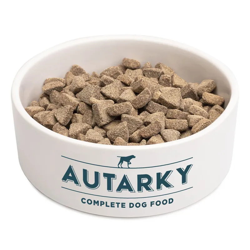 Autarky Mature Lite Succulent Salmon 2kg-1