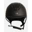  Evoke Elara Classic Peak Black/Gold Crystal Frame