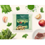 Natures Menu Complete and Balanced Raw Frozen Lamb Nuggets