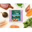 Natures Menu Raw Frozen Turkey and Fish Nuggets Puppy