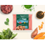 Natures Menu Raw Frozen Beef Nuggets for Puppies