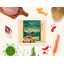 Natures Menu Complete and Balanced Raw Frozen Turkey and Goose Nuggets