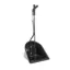 Ezi-Kit Manure Scoop Black