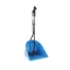 Ezi-Kit Manure Scoop Blue