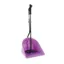 Ezi-Kit Manure Scoop Purple
