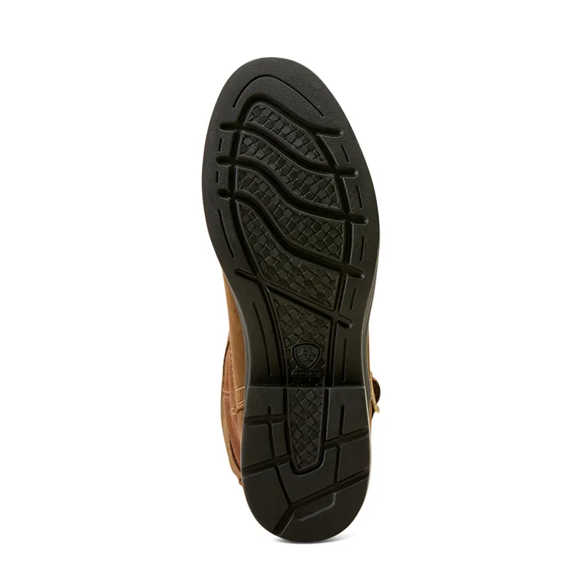 Ariat Women's Langdale Waterproof Boot in Java-4