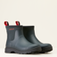 Ariat Womens Kelmarsh Shortie Navy