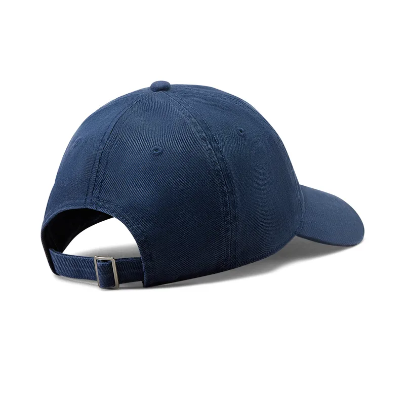 Ariat Country Cap in Navy-1