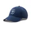Ariat Country Cap in Navy