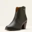ARIAT WMNS TILBURY CHOC TRUFFLE