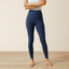 Ariat Womens Venture 2.0 Thermal Full Seat Tights Big Dipper