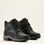Ariat Womens Telluride II H20 Waterproof Boot Black