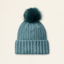 Ariat Womens Chilton Beanie Slate