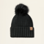 Ariat Womens Chilton Beanie Black
